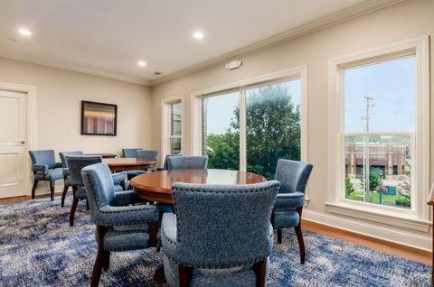 Tiny photo for 3175 Tremont Road 504 #504, Columbus, OH 43221 (MLS # 225045574)