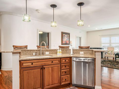 Tiny photo for 3175 Tremont Road 504 #504, Columbus, OH 43221 (MLS # 225045574)