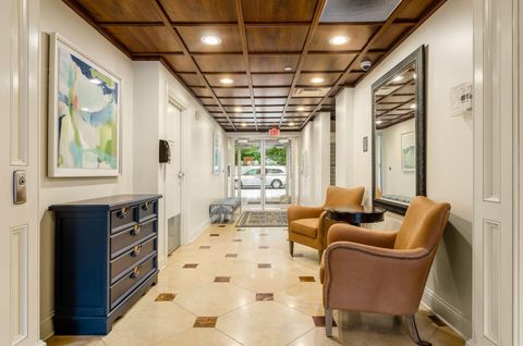 Tiny photo for 3175 Tremont Road 504 #504, Columbus, OH 43221 (MLS # 225045574)