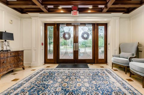 Tiny photo for 3175 Tremont Road 504 #504, Columbus, OH 43221 (MLS # 225045574)