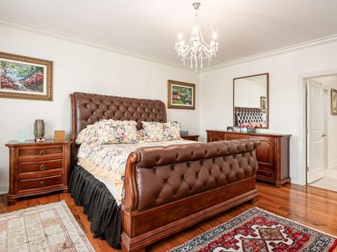 Tiny photo for 3175 Tremont Road 504 #504, Columbus, OH 43221 (MLS # 225045574)