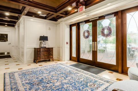 Tiny photo for 3175 Tremont Road 504 #504, Columbus, OH 43221 (MLS # 225045574)