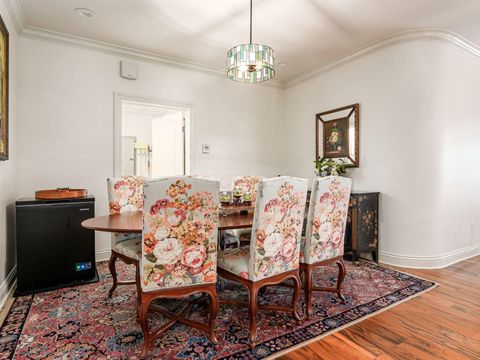 Tiny photo for 3175 Tremont Road 504 #504, Columbus, OH 43221 (MLS # 225045574)