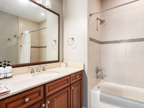 Tiny photo for 3175 Tremont Road 504 #504, Columbus, OH 43221 (MLS # 225045574)