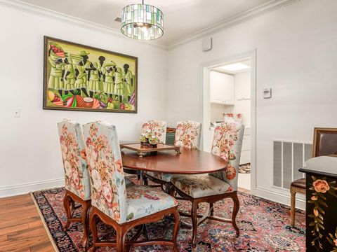 Tiny photo for 3175 Tremont Road 504 #504, Columbus, OH 43221 (MLS # 225045574)