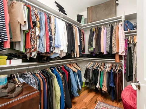 Tiny photo for 3175 Tremont Road 504 #504, Columbus, OH 43221 (MLS # 225045574)