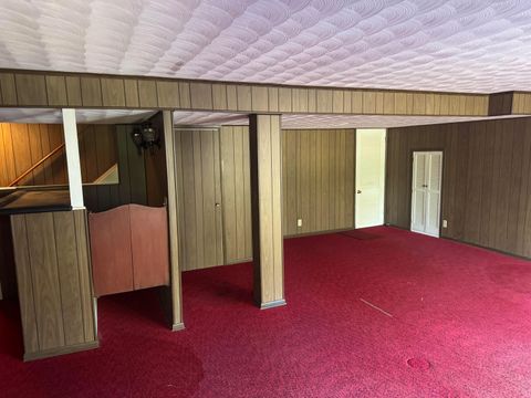 Tiny photo for 1246 Southport Drive, Columbus, OH 43235 (MLS # 225037606)