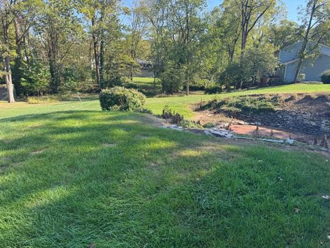 Tiny photo for 1246 Southport Drive, Columbus, OH 43235 (MLS # 225037606)