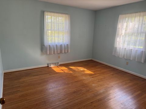 Tiny photo for 1246 Southport Drive, Columbus, OH 43235 (MLS # 225037606)