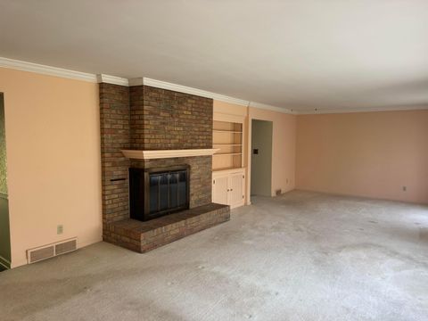 Tiny photo for 1246 Southport Drive, Columbus, OH 43235 (MLS # 225037606)
