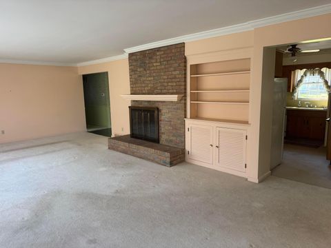 Tiny photo for 1246 Southport Drive, Columbus, OH 43235 (MLS # 225037606)