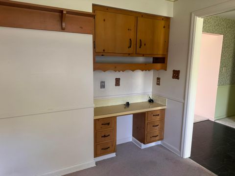 Tiny photo for 1246 Southport Drive, Columbus, OH 43235 (MLS # 225037606)