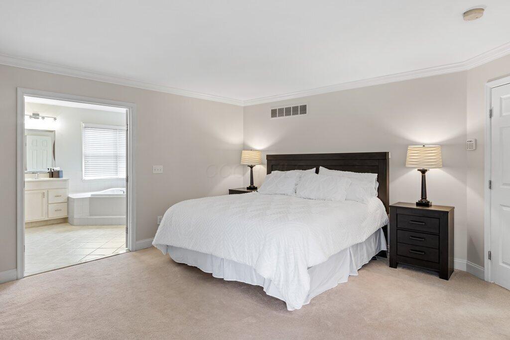 4688 Vista Ridge Drive, Dublin, Ohio image 33