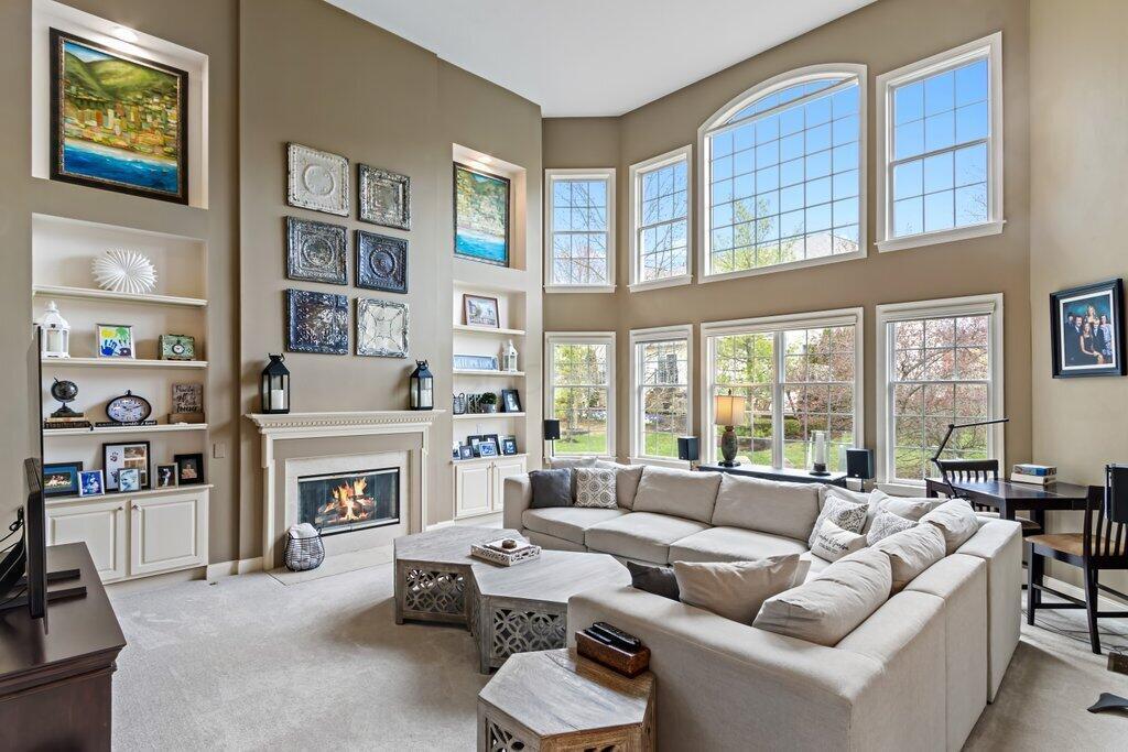 4688 Vista Ridge Drive, Dublin, Ohio image 16