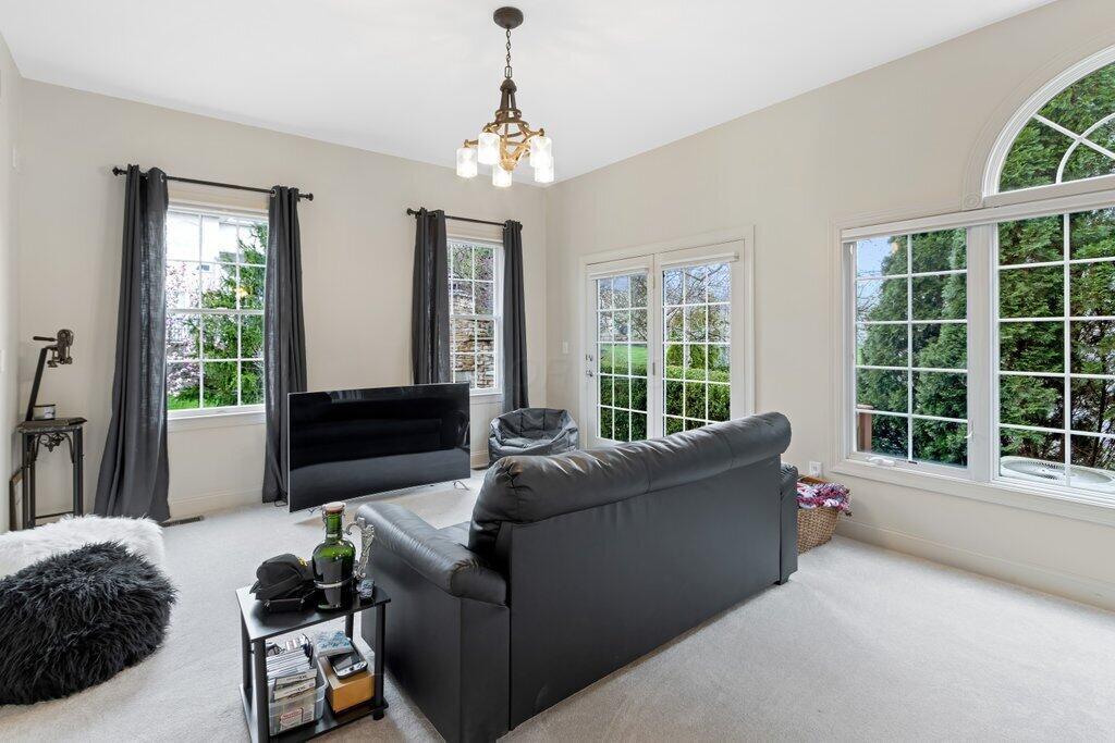 4688 Vista Ridge Drive, Dublin, Ohio image 13