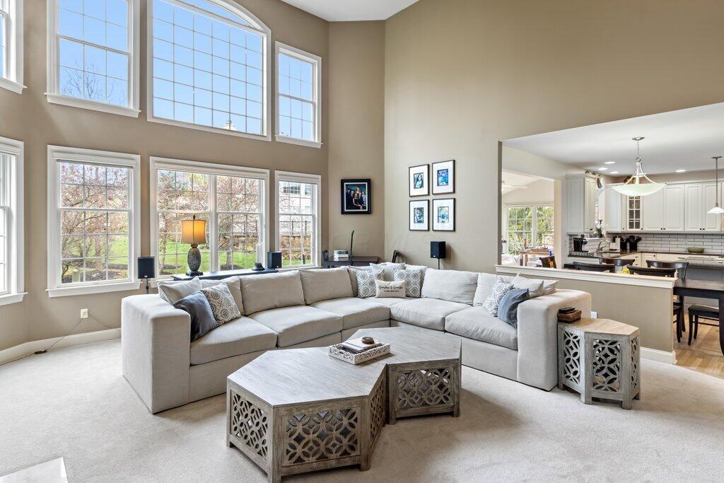 4688 Vista Ridge Drive, Dublin, Ohio image 20