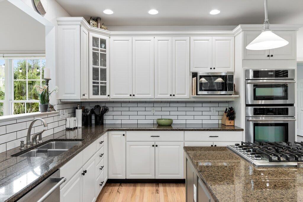 4688 Vista Ridge Drive, Dublin, Ohio image 27