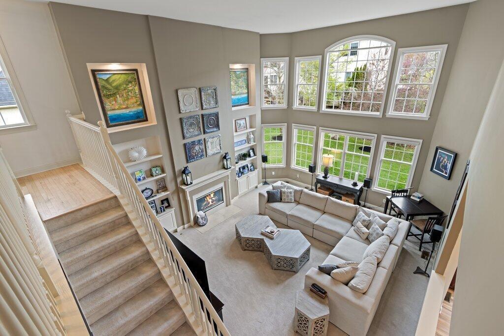 4688 Vista Ridge Drive, Dublin, Ohio image 21