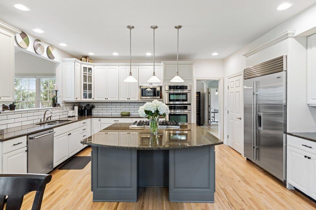 4688 Vista Ridge Drive, Dublin, Ohio image 25