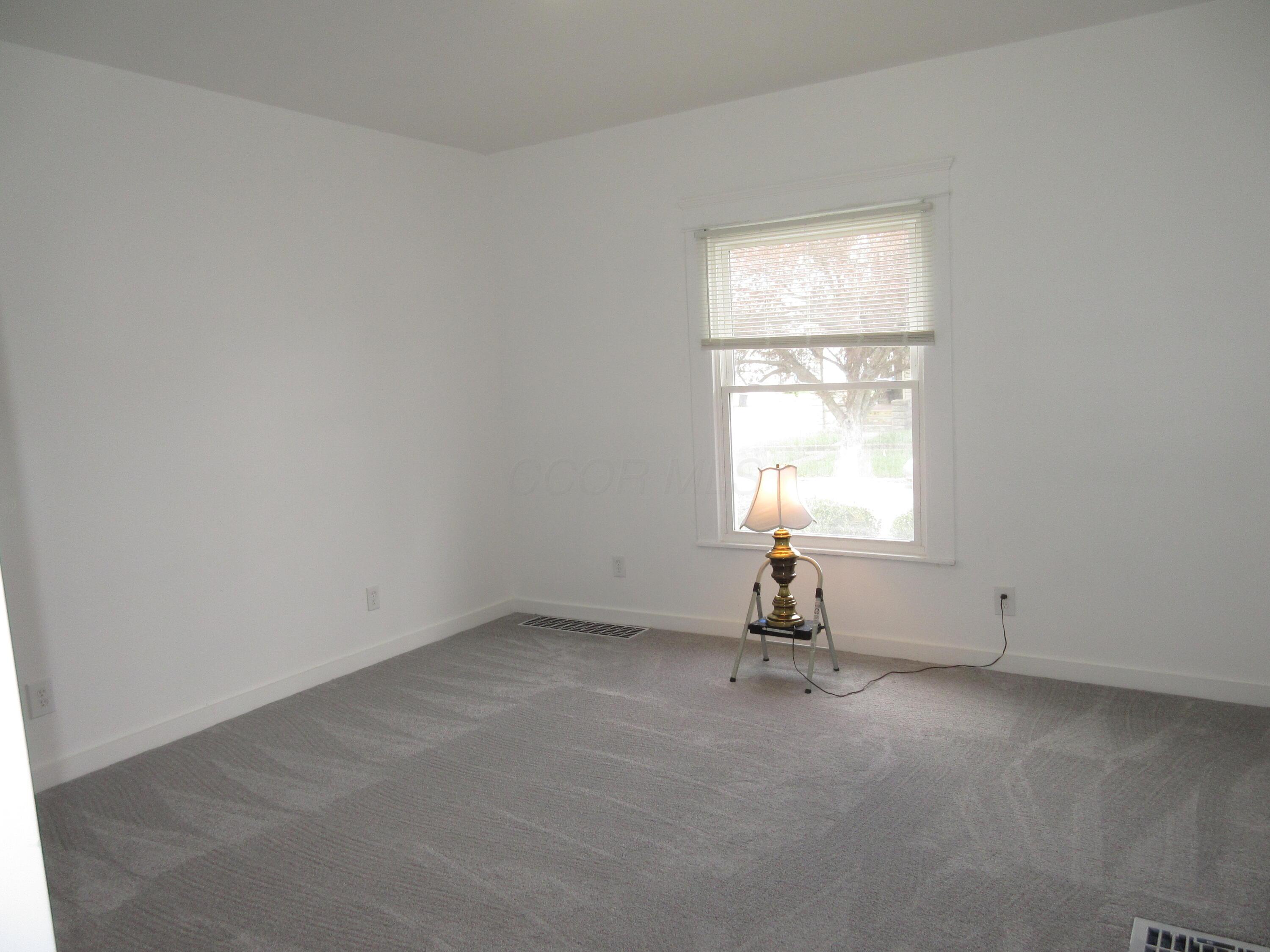 99 Hancock Street, Newark, Ohio image 7