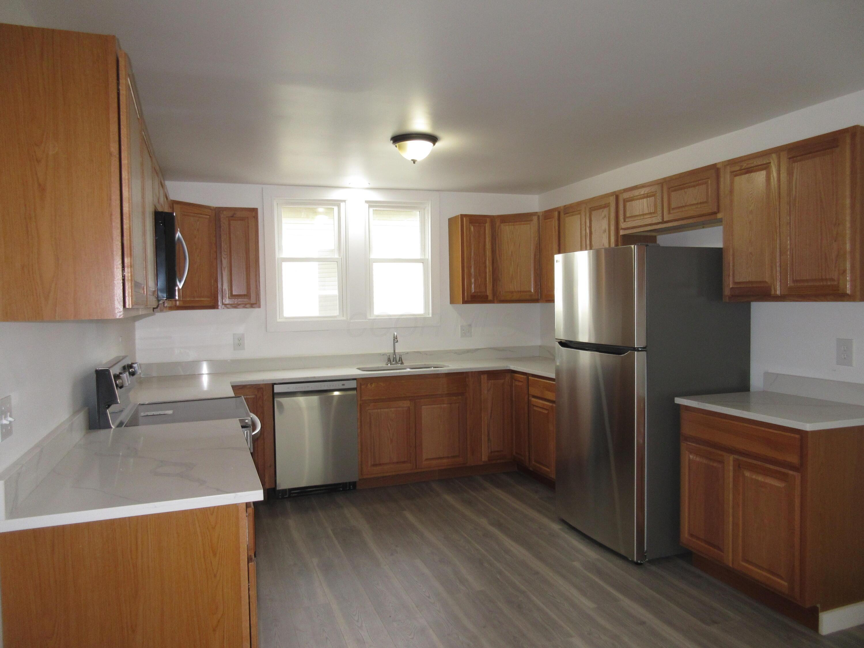 99 Hancock Street, Newark, Ohio image 10