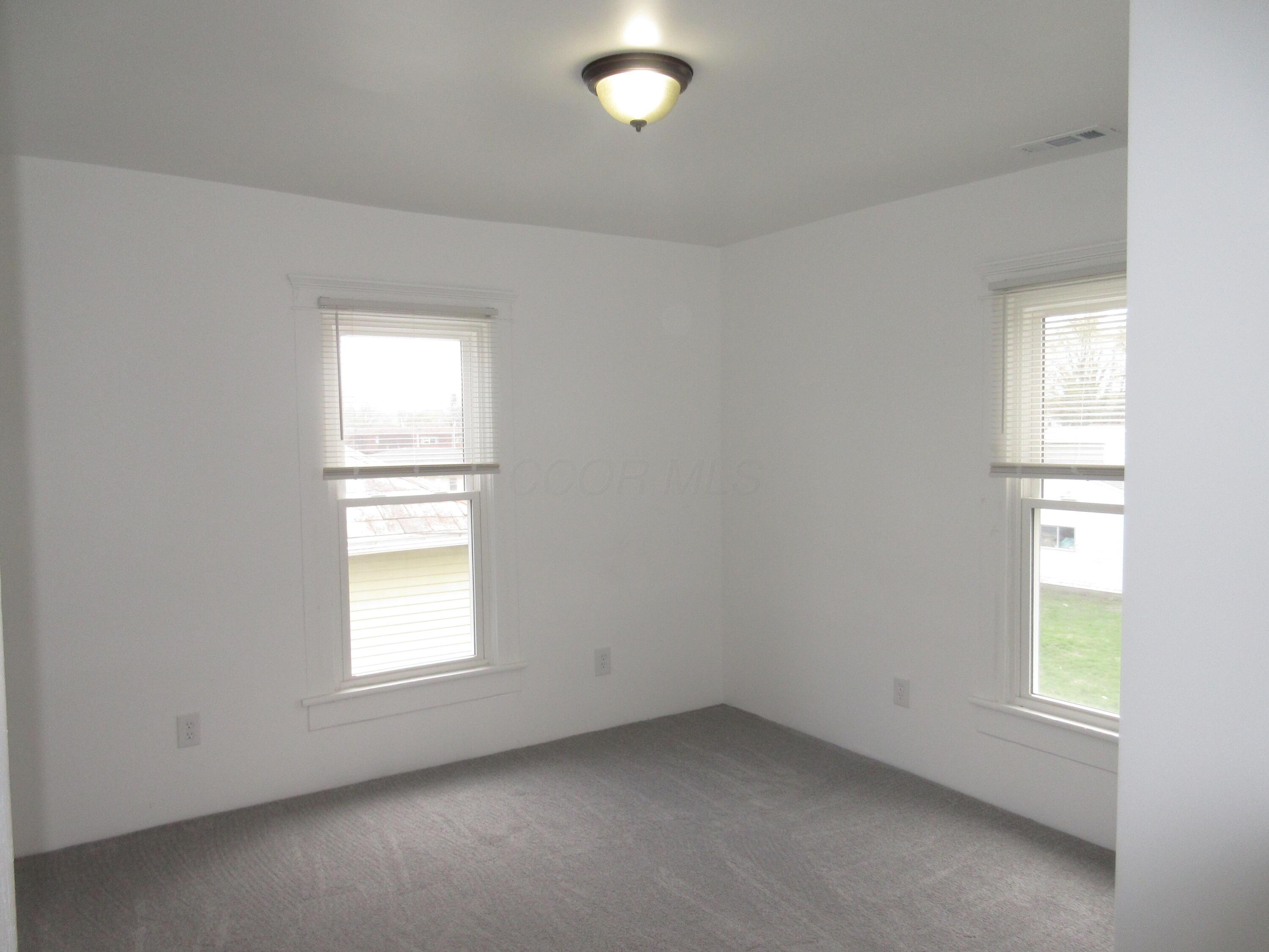 99 Hancock Street, Newark, Ohio image 37