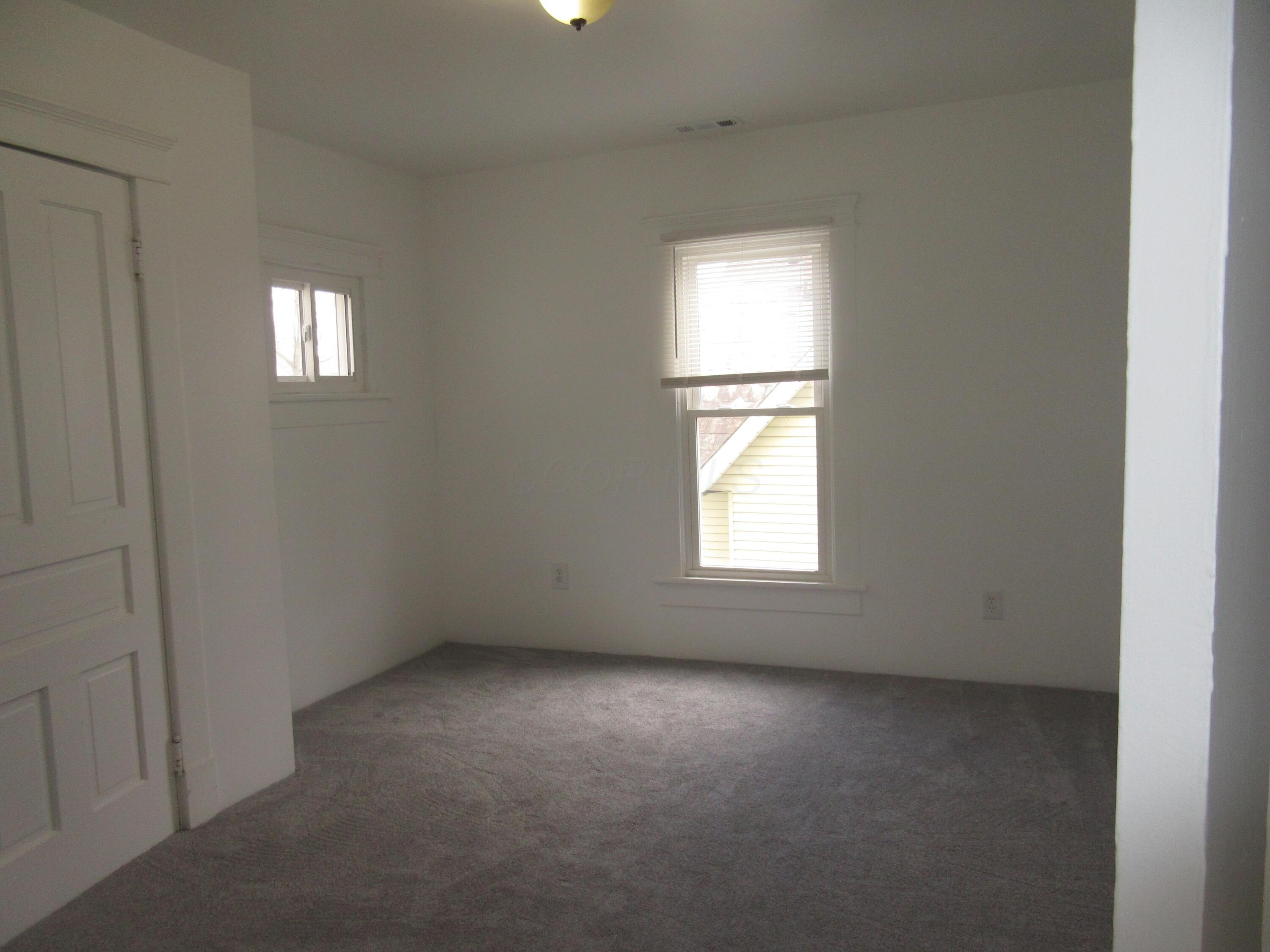 99 Hancock Street, Newark, Ohio image 36