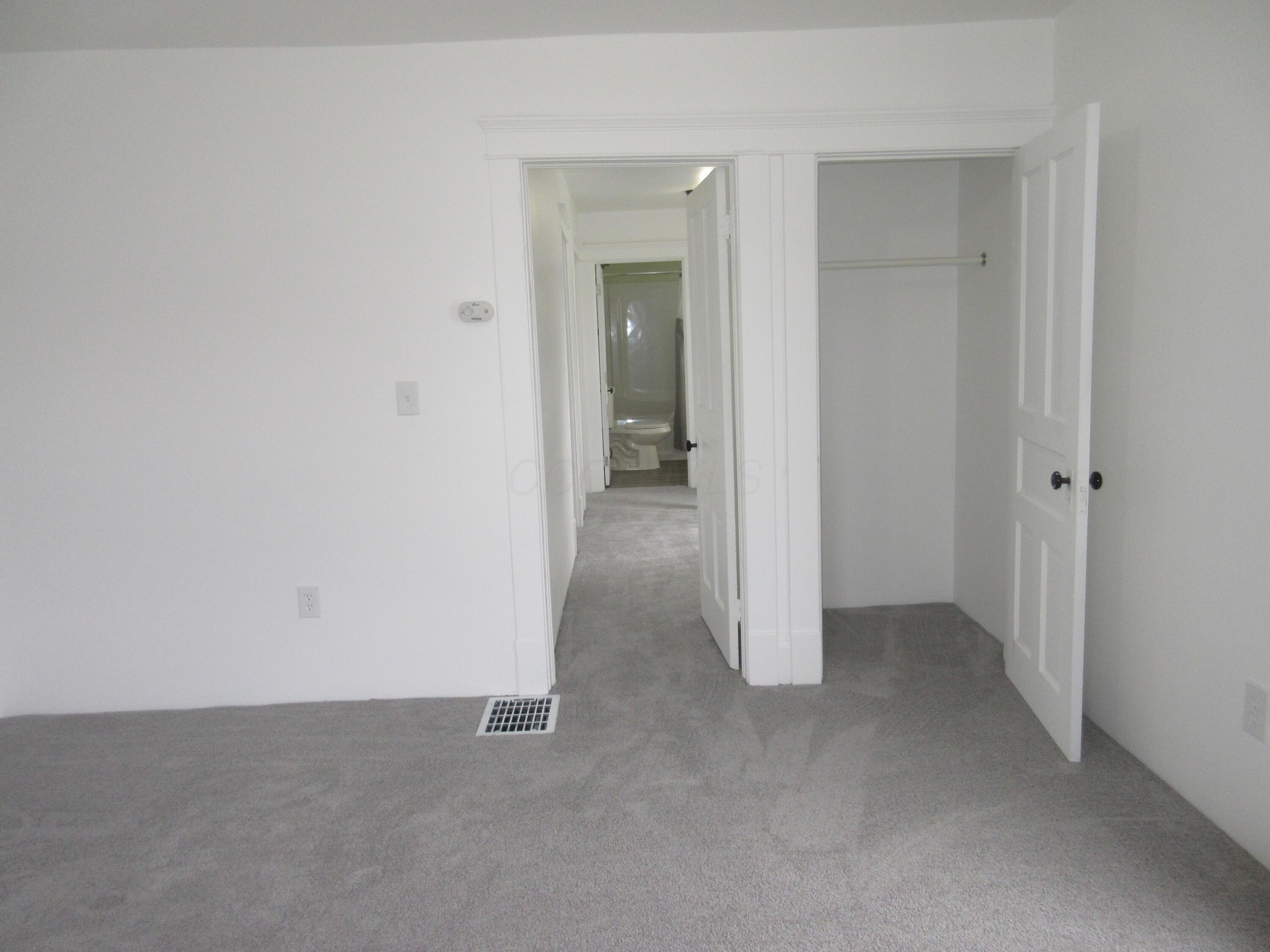 99 Hancock Street, Newark, Ohio image 33
