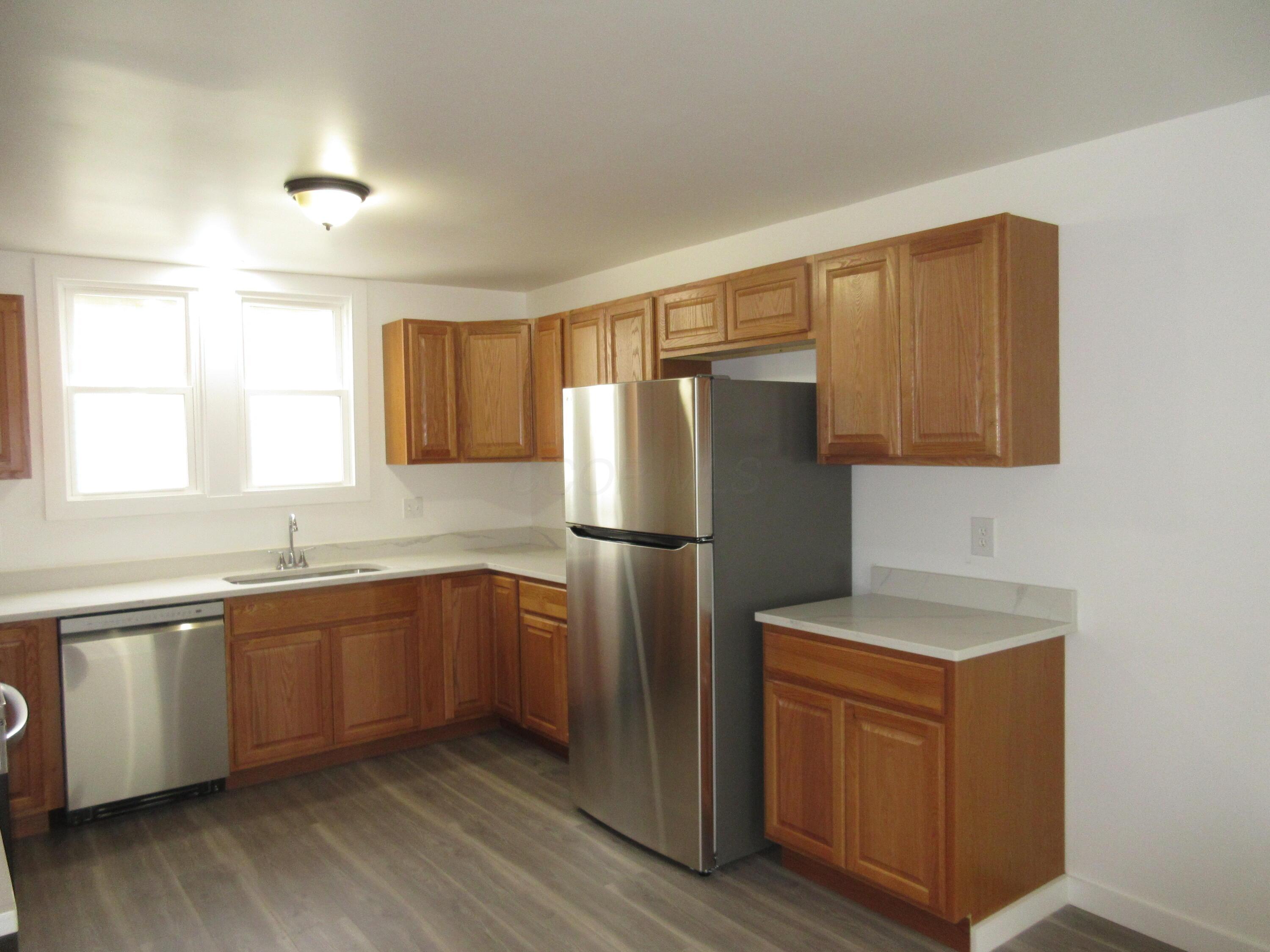 99 Hancock Street, Newark, Ohio image 24