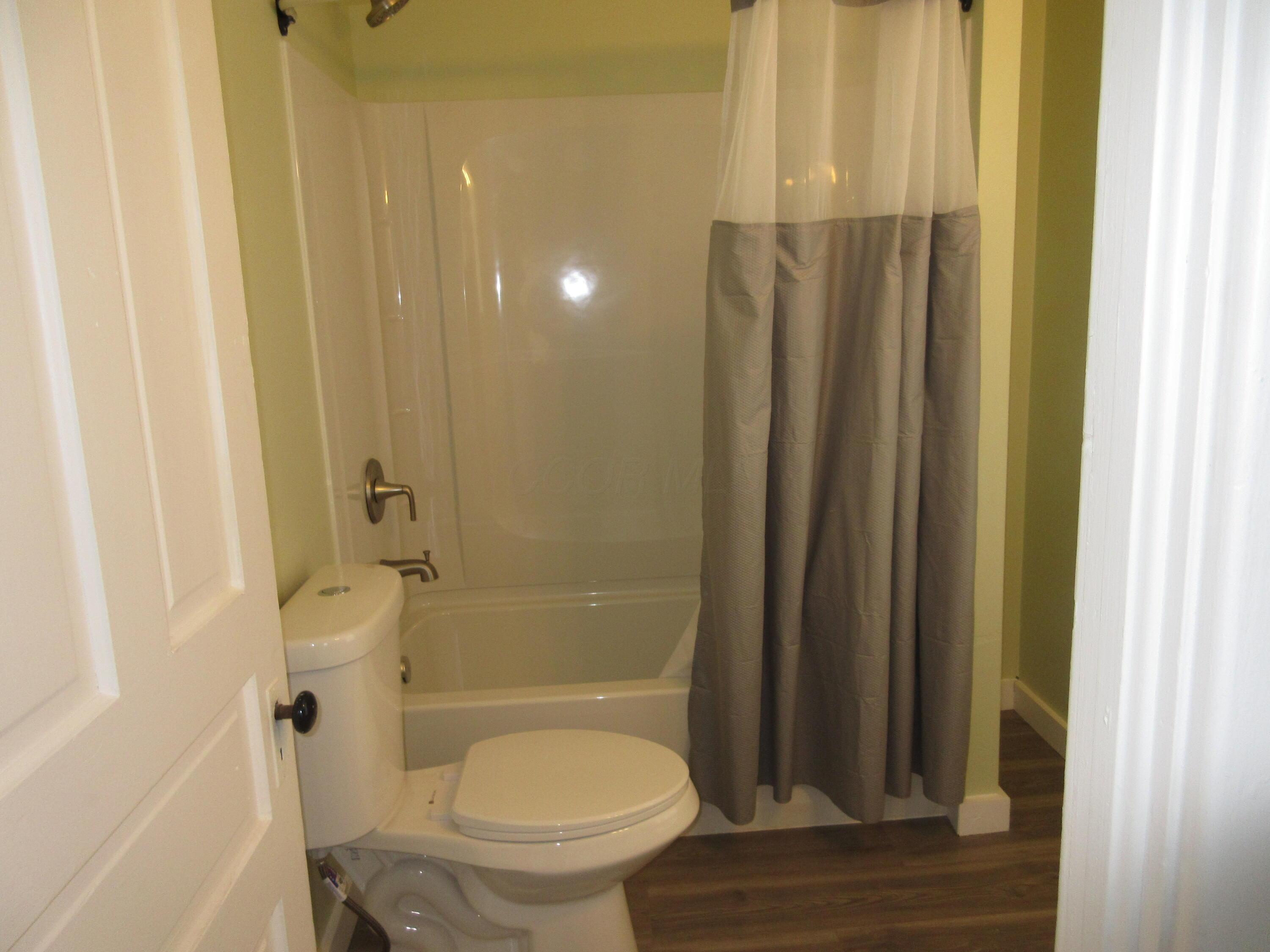 99 Hancock Street, Newark, Ohio image 32