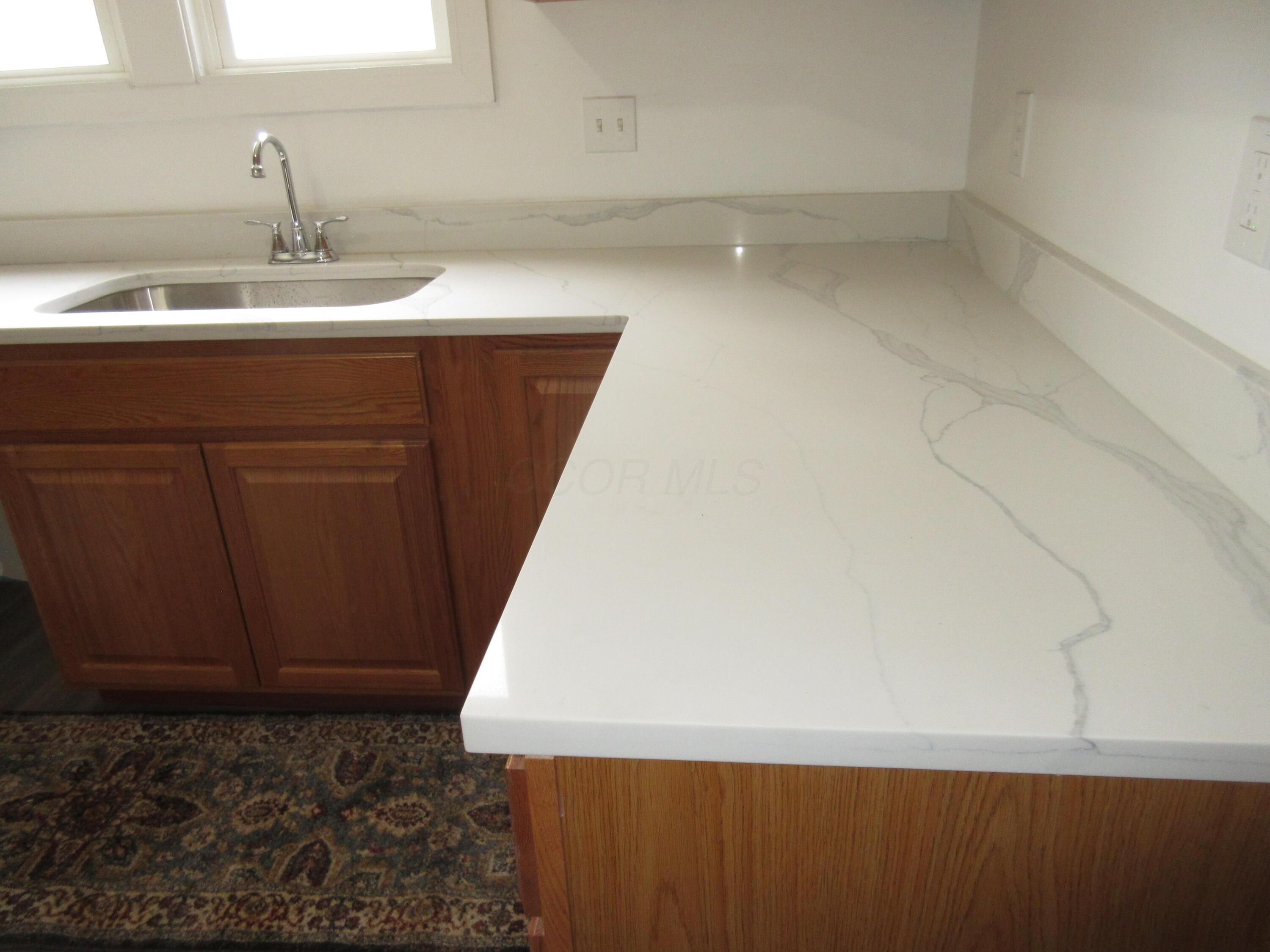 99 Hancock Street, Newark, Ohio image 13