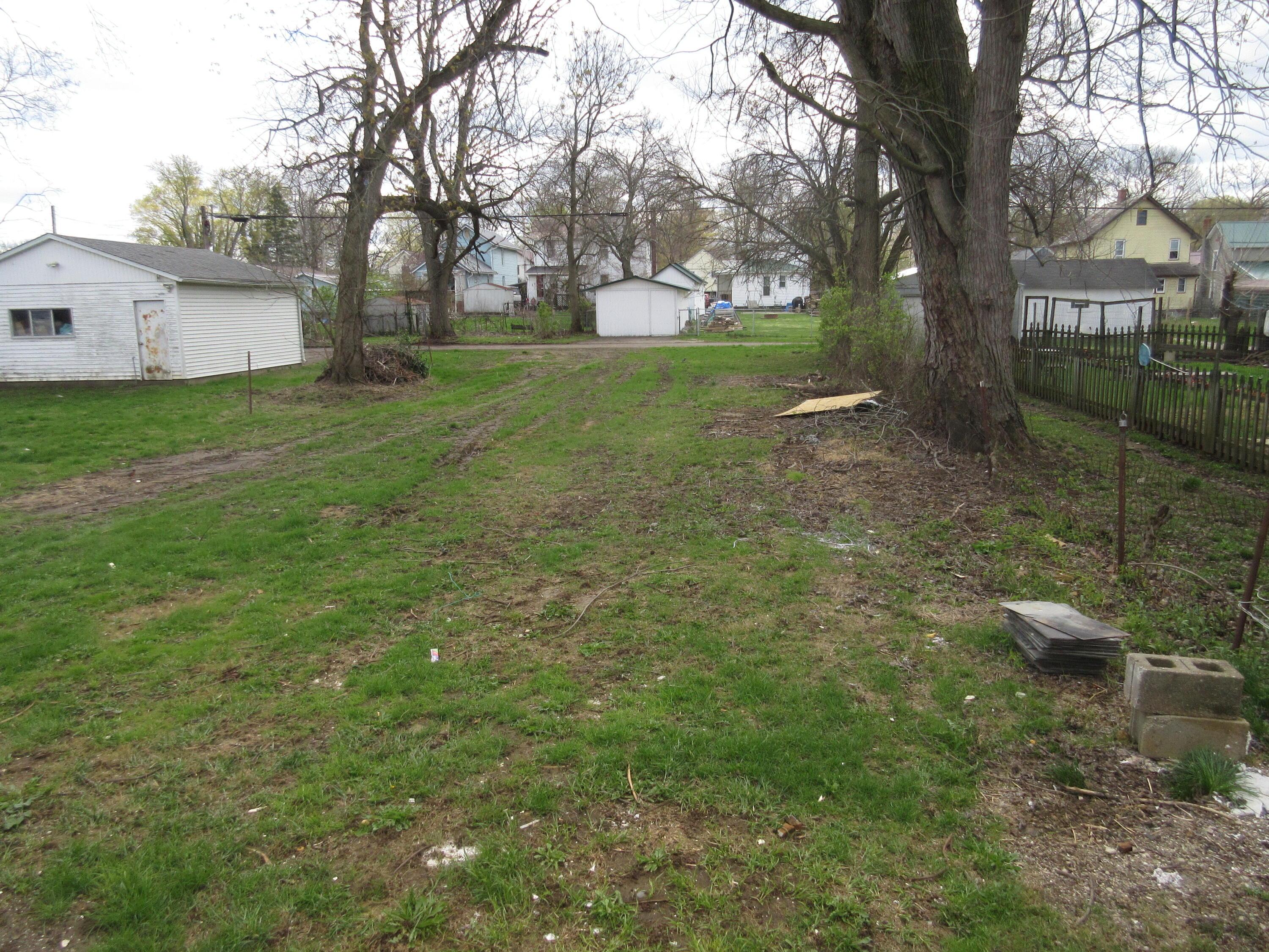 99 Hancock Street, Newark, Ohio image 38