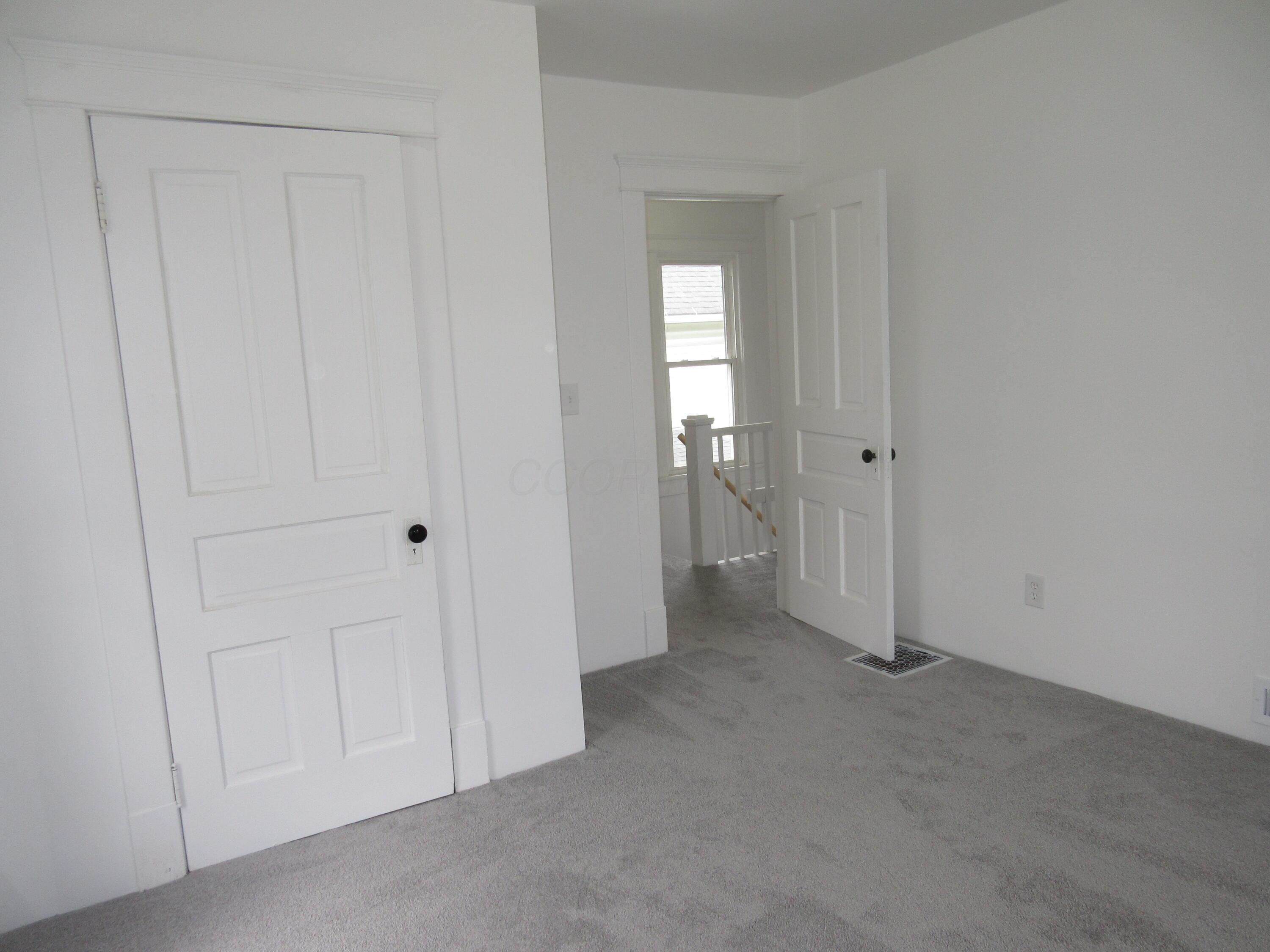 99 Hancock Street, Newark, Ohio image 35
