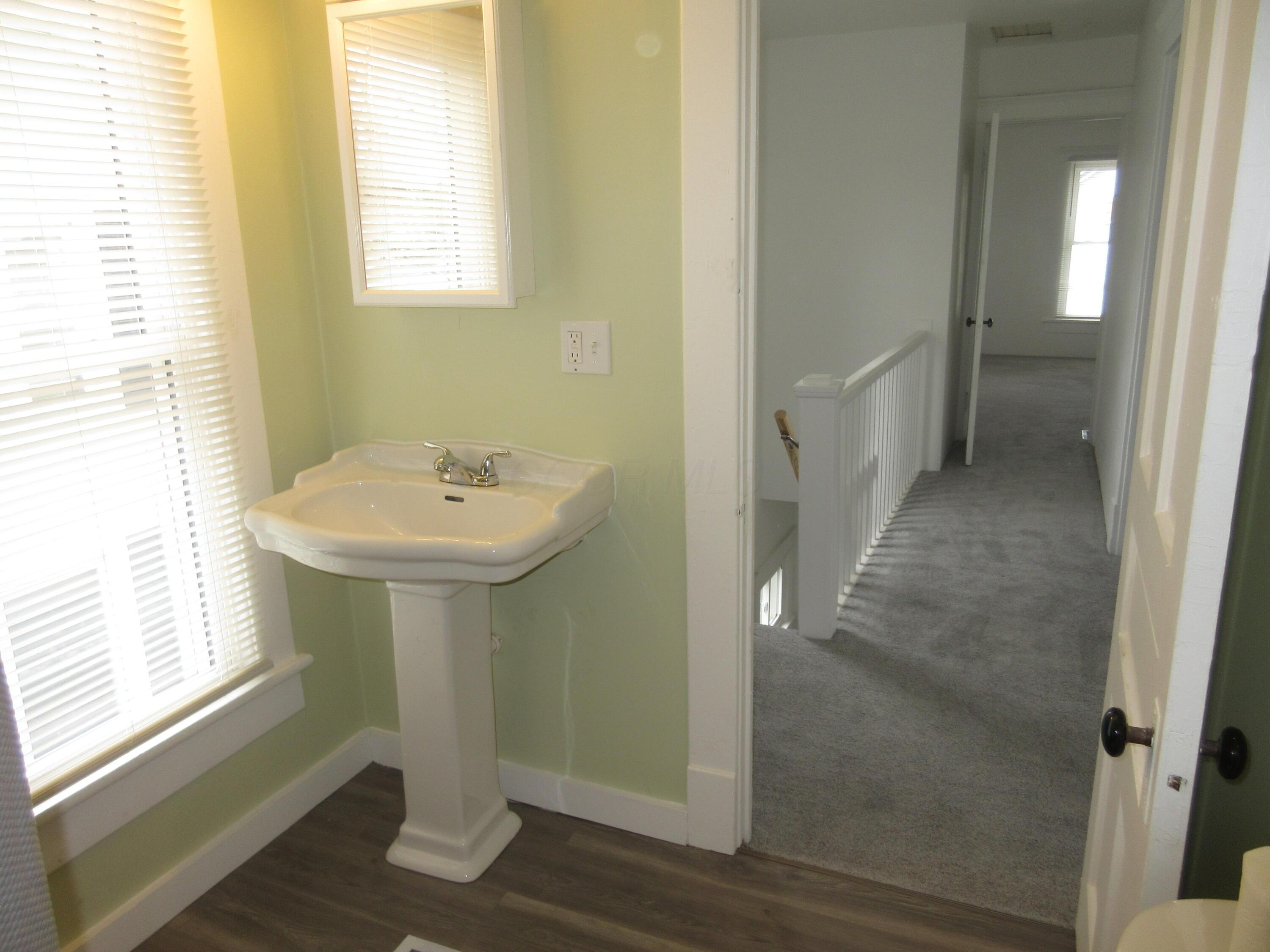 99 Hancock Street, Newark, Ohio image 30