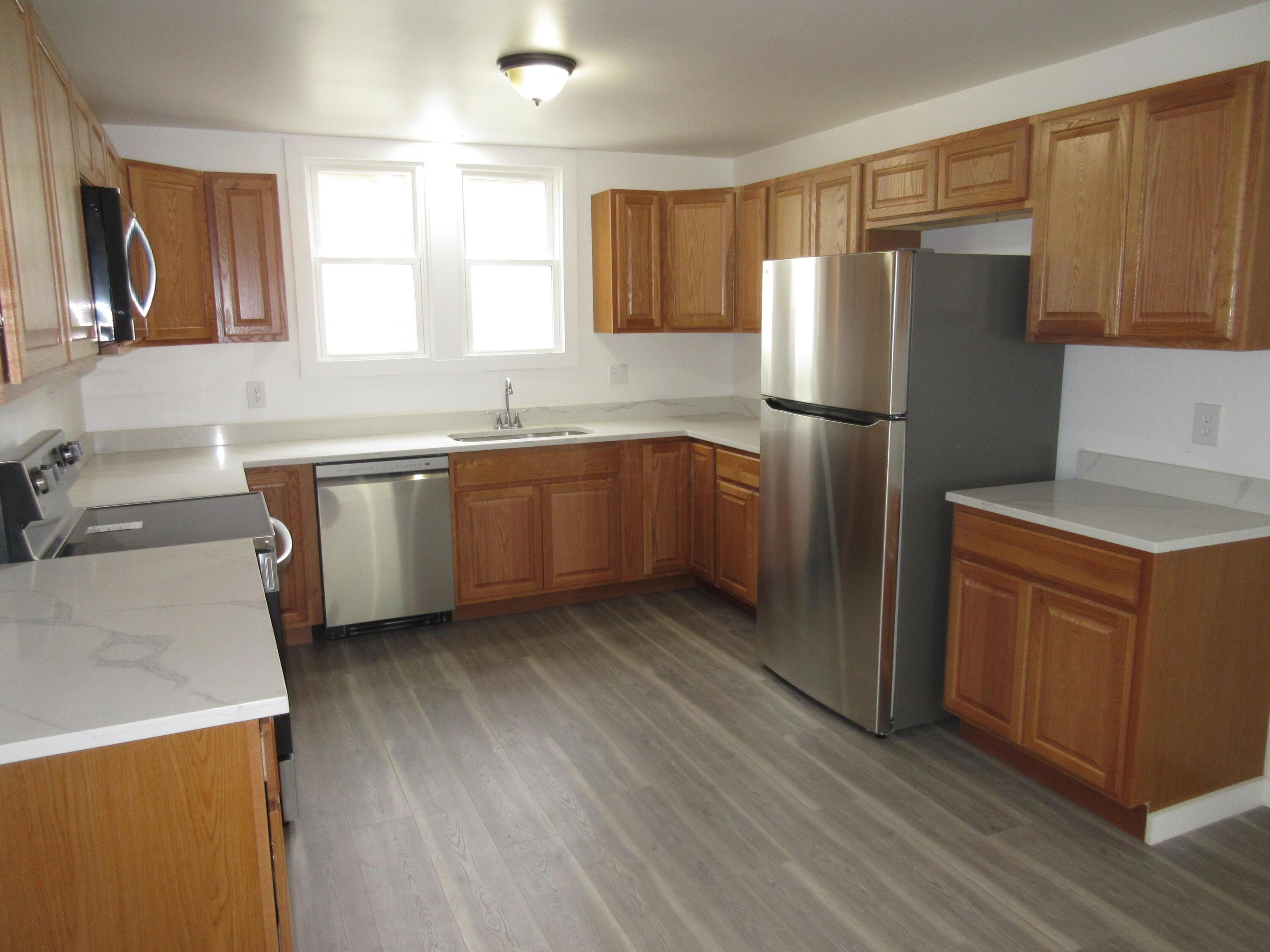 99 Hancock Street, Newark, Ohio image 11