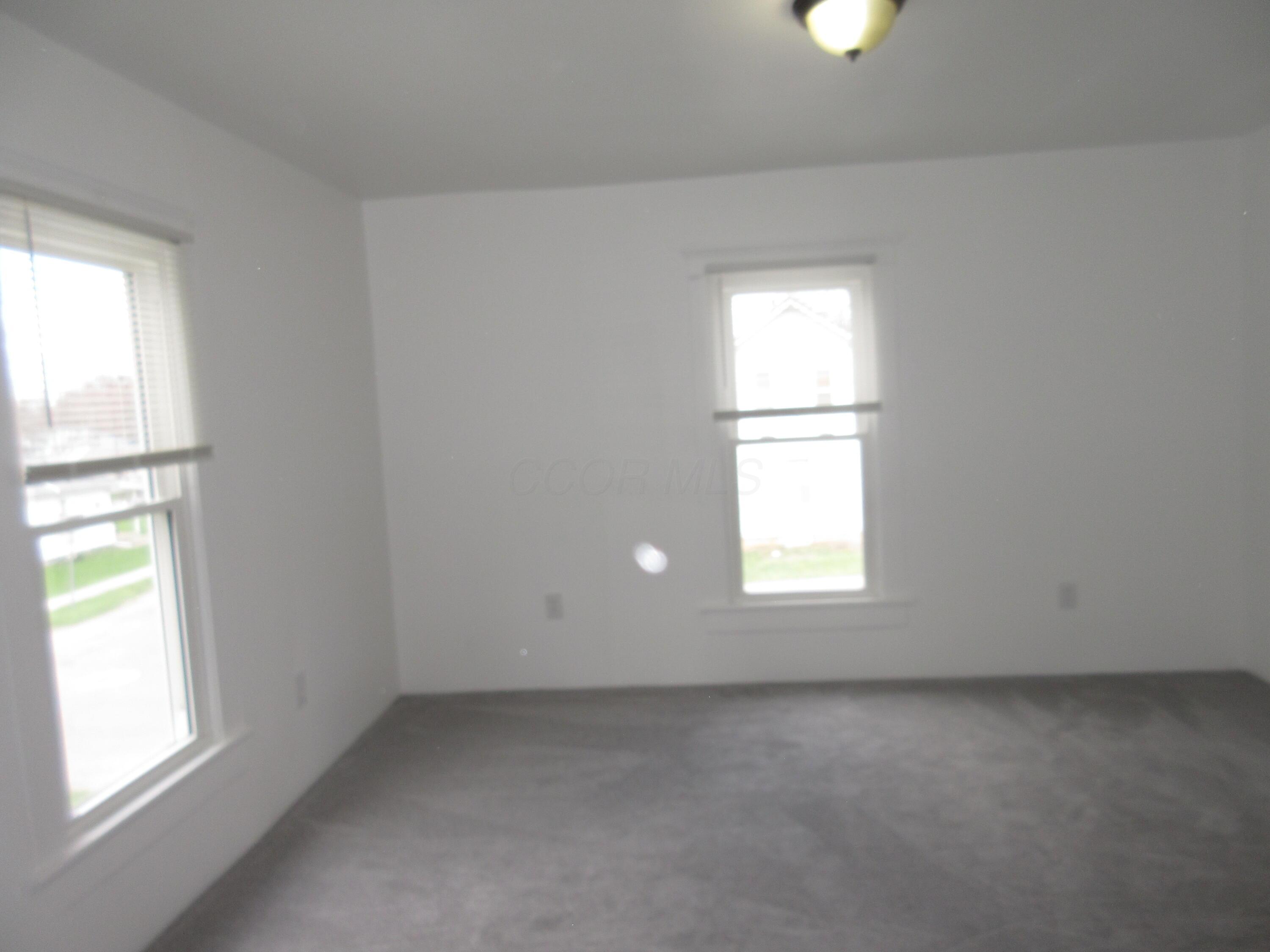 99 Hancock Street, Newark, Ohio image 34