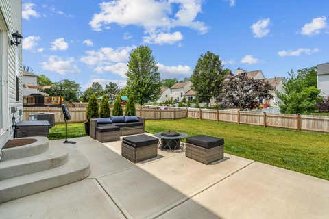 Photo for 284 Shady Hollow Drive