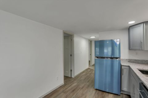 Tiny photo for 113 N George Street, Lancaster, OH 43130 (MLS # 225045000)