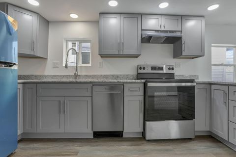 Tiny photo for 113 N George Street, Lancaster, OH 43130 (MLS # 225045000)