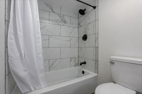 Tiny photo for 113 N George Street, Lancaster, OH 43130 (MLS # 225045000)