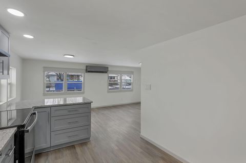 Tiny photo for 113 N George Street, Lancaster, OH 43130 (MLS # 225045000)