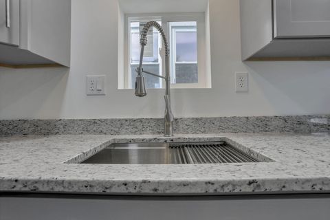 Tiny photo for 113 N George Street, Lancaster, OH 43130 (MLS # 225045000)