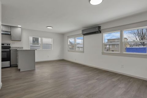 Tiny photo for 113 N George Street, Lancaster, OH 43130 (MLS # 225045000)