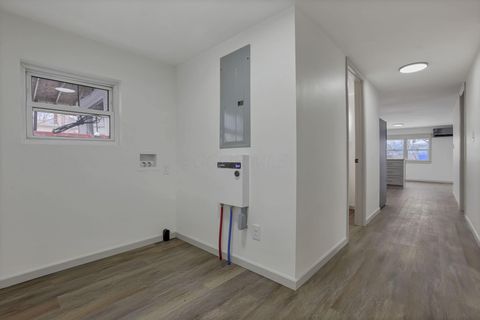 Tiny photo for 113 N George Street, Lancaster, OH 43130 (MLS # 225045000)