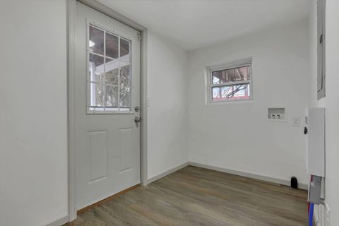 Tiny photo for 113 N George Street, Lancaster, OH 43130 (MLS # 225045000)