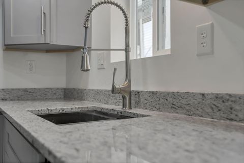 Tiny photo for 113 N George Street, Lancaster, OH 43130 (MLS # 225045000)