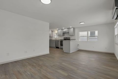 Tiny photo for 113 N George Street, Lancaster, OH 43130 (MLS # 225045000)