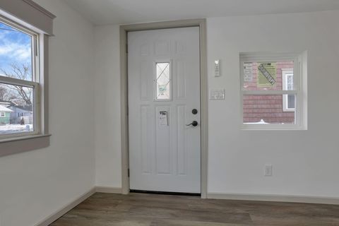 Tiny photo for 113 N George Street, Lancaster, OH 43130 (MLS # 225045000)