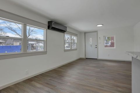 Tiny photo for 113 N George Street, Lancaster, OH 43130 (MLS # 225045000)