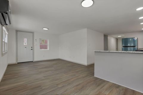 Tiny photo for 113 N George Street, Lancaster, OH 43130 (MLS # 225045000)